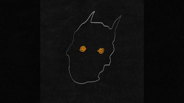 А мне вчера приснилось смотреть онлайн