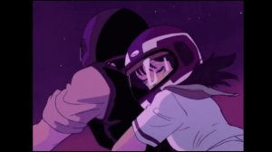 Andro - Инопланетянин (slowed)