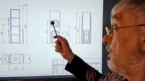 Жар Горыныч для Алексея в Пхукет