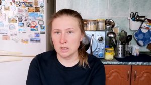 КЕТО ДНЕВНИК: ДОБАВИЛА СПОРТ И УШЛА НА НИЗКОУГЛЕВОДНОЕ ПИТАНИЕ
