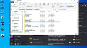 решение неработающего управления в эмуляторе gameloop 2.9 ОБНОВЛЕНИЕ PUBG MOBILE