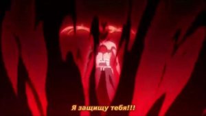 AMV Цвет настроения белый