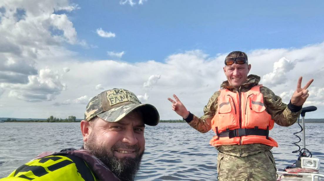 рыбалка на судака , рыбалка на реке кама , рыбалка в татарстане смотреть онлайн