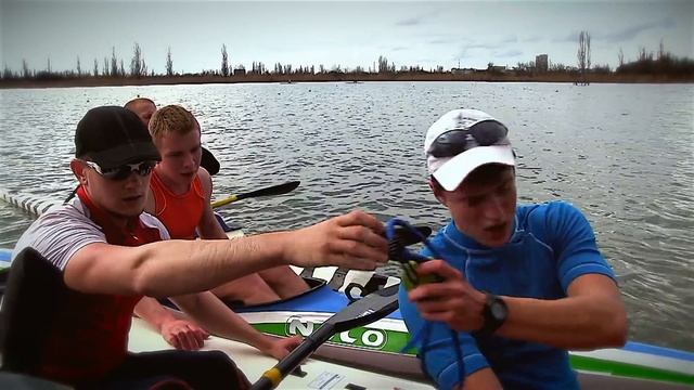 6 марта смотреть онлайн