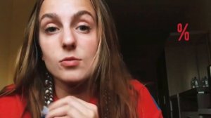 Мария Шурочкина: Кровавые дневники синхронистки - выпуск 28