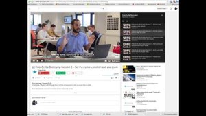 Как перевести видео на понятный нам язык или переводчик youtube