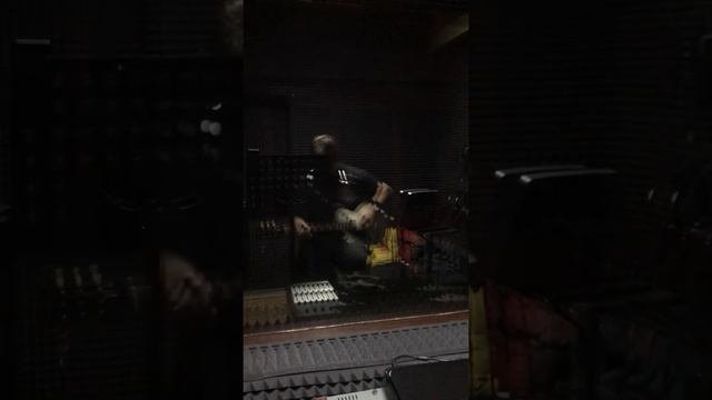 ...в следующей жизни.... смотреть онлайн