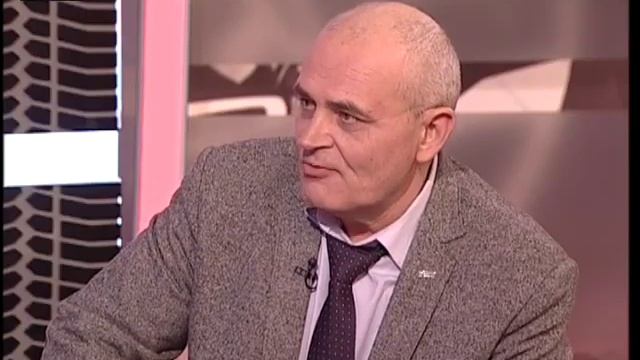 Тип двигателя для легкового авто дизельный или бензиновый смотреть онлайн