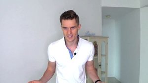 Работа в Дубае: Как переехать в Дубай с семьей и 12 летним ребенком?