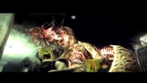 ♫ GAME OVER - Saw Theme Song (GMV) ♫