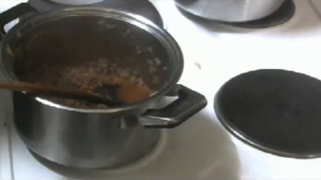 КАНЕЛОНИ С МЯСНОЙ НАЧИНКОЙ И СОУСОМ БЕШАМЕЛЬ.