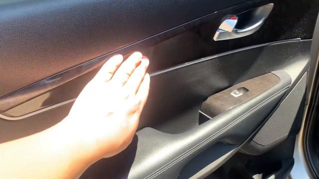 2018 Kia Sorento LX AWD смотреть онлайн