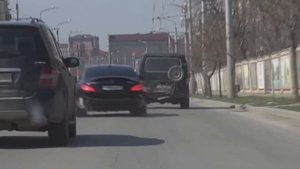 WENGALLBI Эдит - Back to basics❤️🔥