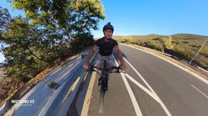 INSTA360 - How to choose the right one for you?