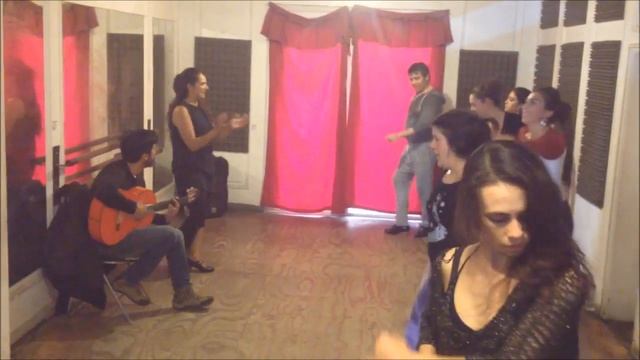 Cursos Manuela Rios 2017 смотреть онлайн