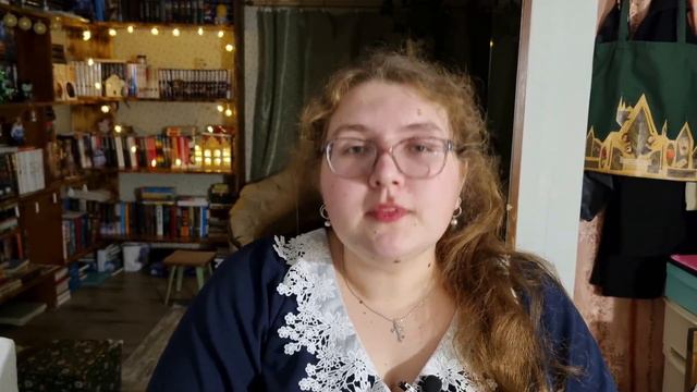 открываю ещё один книжный адвент-календарь ❤️ чудесные книги и  не только