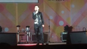 Рифат Зарипов - Калдырма дисэм дэ китэсен