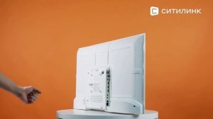 Обзор 32" Телевизора SunWind SUN-LED32XS311 | Ситилинк