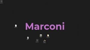 GTA5 MODDING #1. ВСЕ ДОМА ТВОИ! МЕНЯЕМ МЕТКУ И ЦВЕТ ДОРОГИ НАВИГАТОРА