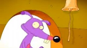 Шоу Шепелявых №37 (Реклама словаря / Парик / Капитан и земля)