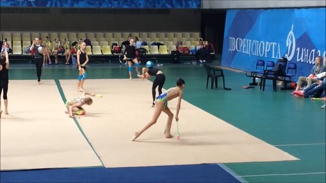 ЦЕЛЫЙ ДЕНЬ НЕУДАЧНЫХ СОРЕВНОВАНИЙ. ТОП МОИХ ОШИБОК смотреть онлайн