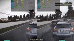 Ryzen 5 1600 vs Ryzen 2600 CPU Test, 2020