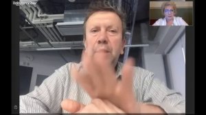 ЯПОНИЯ:ТРАДИЦИИ,ОБЫЧАИ,КУЛЬТУРА (ч.1)От русского жителя  Токио