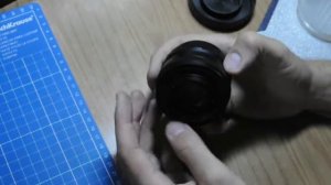 canon покупайте переходник м42 с бортиком
