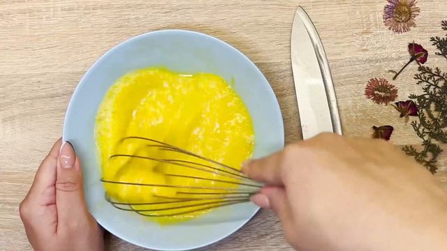 ЛУЧШИЙ ПМС В ТВОЕЙ ЖИЗНИ! Самый простой и самый быстрый способ приготовить чебуреки дома смотреть онлайн