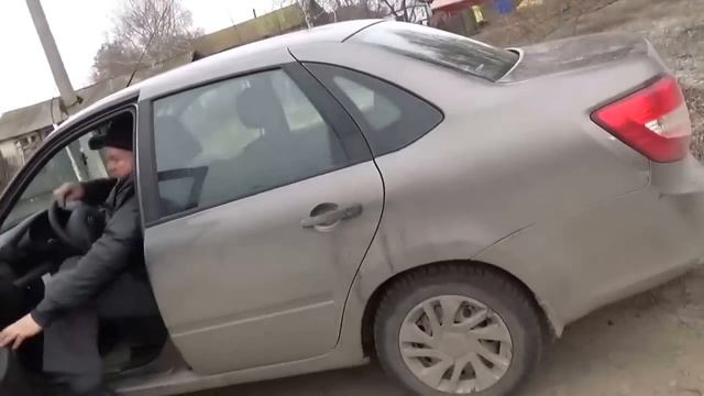 VLOG. Субботнее утро. смотреть онлайн