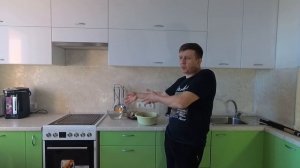 Как завялить рыбу в духовке.