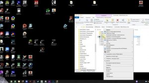ОШИБКА ИНИЦИАЛИЗАЦИИ-DIRECTX 5 НЕ НАЙДЕН-Не запускается Commandos: Behind Enemy Lines|Как исправить