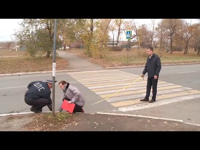 Канал будни видео