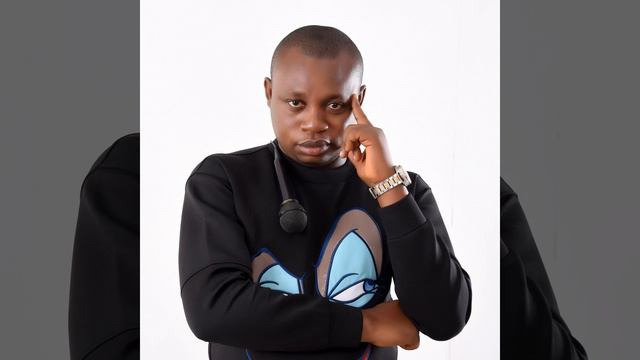 Ikwo Calabar смотреть онлайн