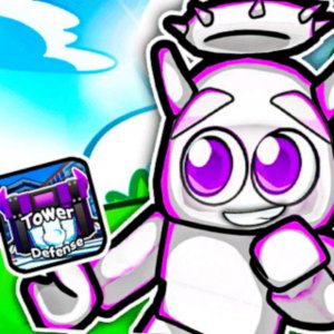 sandbox ttd and blox fruits русский