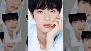 Вигуки/Vkook  озвучиваем фанфик "Я рядом" глава 18 автор YoonAmi