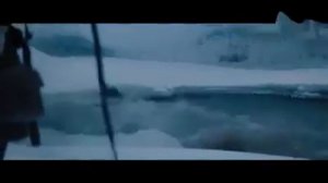 Мне хотелась бы жить