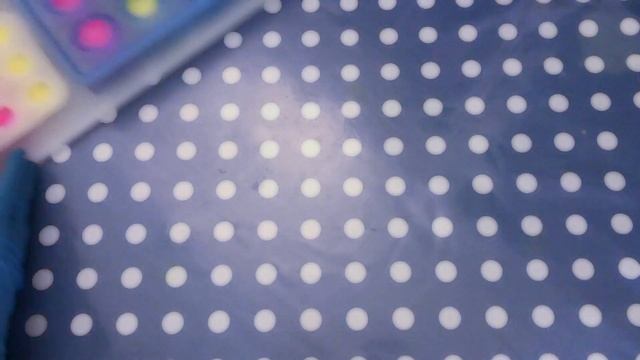 BUBBLE GUM SOAP | melt and pour ideas смотреть онлайн