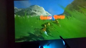 ThundeaL TD 90 Projector Review