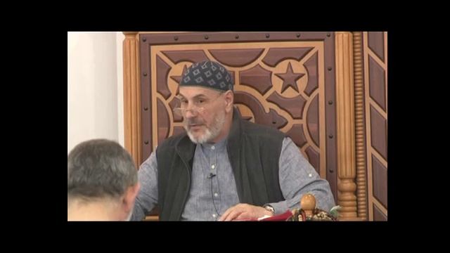 Способы проявления уважения к родителям смотреть онлайн