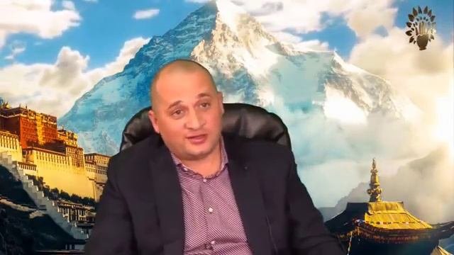 Как вернуть мужа в семью/школа практической магии/
