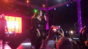 Казка - Плакала