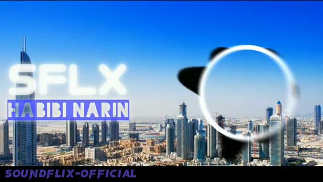 TURKISH MASHUP - Kard x Esraworld,Ya Habibi Narin Yarim | (S-FLX) [NoCopyright]