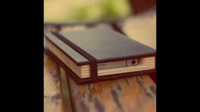 Чехол книжка своими руками смотреть онлайн