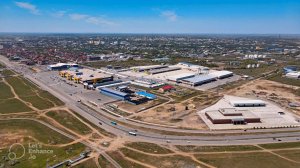 Коммерческое предложение Global City (Караганда).mp4