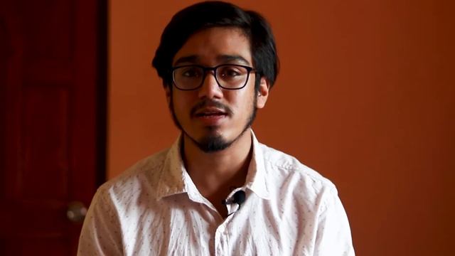 Windows Vs Mac OS Which Is Better? Bangla. Konta Neben? смотреть онлайн