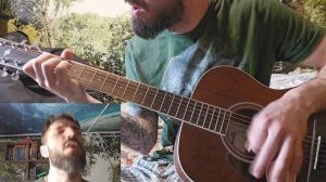 А жизнь...(песня).mp4