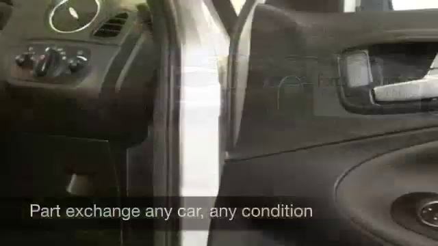 USED FORD S-MAX DIESEL ESTATE (2008) 2.0 TDCI TITANIUM 5DR AUTO - MM57PSY смотреть онлайн