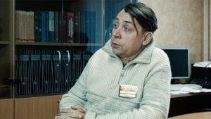 Донбасс, ДНР и Евангелие | свидетельство Олег Казачук | Выбор (Студия РХР)