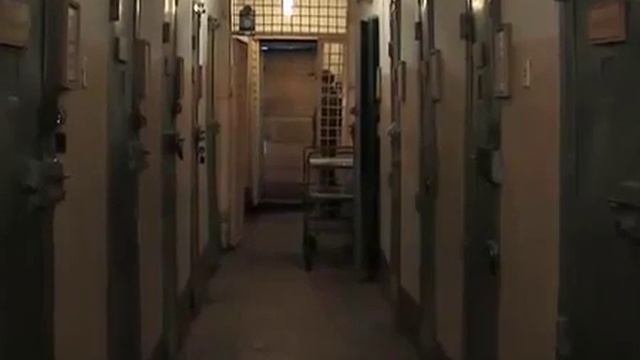 Дисбат г.Усурийск